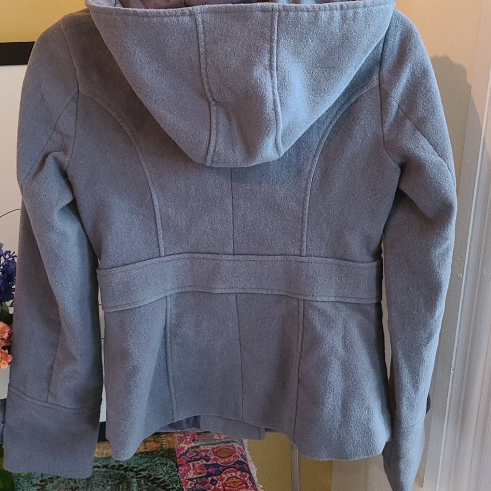 Jack by BB Dakota jacket - Picture 3 of 7